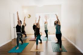 Don't forget to use the filters and set up a saved search. Teacher Trainings The Yoga Dive
