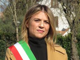 Novità e conferme nel nuovo cda della CariOrvieto. Farabbi presidente,  entrano per la Fondazione Silvia Pace e Vincenzo Capretto