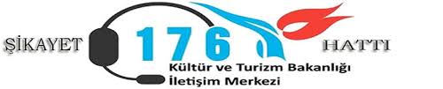 Alo 176 Turizm Ihbar Ve Sikayet Hatti