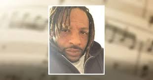 Antonio "Tony" Pearson Obituary July 25, 2023