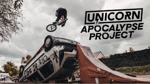 Unicorn We Are Legends Youtube Channel Analytics And Report Powered By Noxinfluencer Mobile Únete a una comunidad con más de 37 millones de miembros para comprar y vender moda de segunda mano. noxinfluencer
