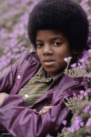 The love of blues music added a...