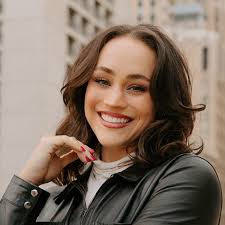 Braze City x City NYC l Customer Engagement Event