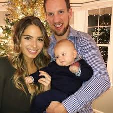 Find the perfect justin abdelkader stock photos and editorial news pictures from getty images. Justin Abdelkader Justinabdelkader8 Instagram Photos And Videos Detroit Red Wings Red Wings Hockey Photo