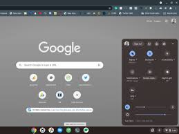 Jul 20, 2021 · samsung chromebook 3 design. How To Enable The Experimental Screen Recording Function On Your Chromebook With Chrome Os 88