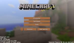 Create like textures for simple storage network mod! Minecraft His Master Miner Resources Pack V 2 0 Texture Packs Mod Fur Minecraft