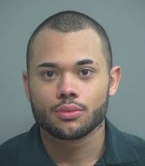 Arrest Report Jan. 25: Suspects from multiple Wyoming towns and SLC