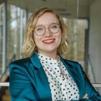 1200+ "Maria Lara" profiles