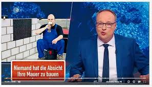 Entdecken sie filme, serien, sportevents, dokumentationen und vieles mehr! Zehn Jahre Heute Show Acht Wunsche Fur Die Satire Sendung Der Zukunft Medien Gesellschaft Tagesspiegel