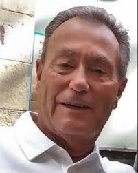 Kenneth E. Shultz Obituary January 1, 2024