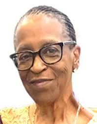 Willie Joyce Howard Obituary