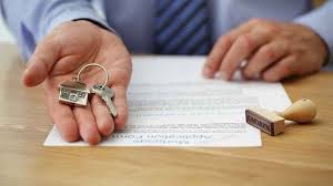 Günümüzde emlakçıdan ev alırken uzmanın tecrübesinin önem arz ettiğini unutmayın. Evden Haberler Emlak Haberleri