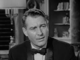 bare•bones e-zine: The Hitchcock Project-Irving Elman, Part One-Murder Me  Twice [4.9]