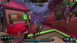 Smite Bacchus Build Guide Bacchus All About The Meat Smitefire Последние твиты от bellona (@bellonasmite). smite bacchus build guide bacchus all