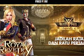 #mnggambarbundelff #coretandraw menggambar bundle elite pass celestial street#. Download Free Fire Elite Pass Wallpaper Hd