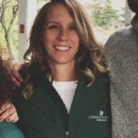 20+ "Bethany Wilcox" profiles