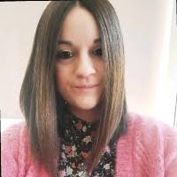 10+ "Ruth Pascal" profiles