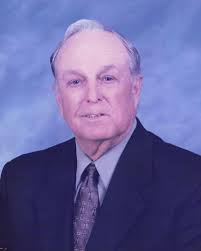 Dan Frank Alford Obituary June 26, 2024