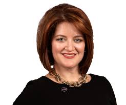 MPI Virginia Chapter