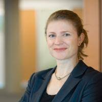 Stacey Allard's Instagram, Twitter & Facebook