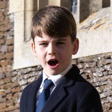 Kate Garraway and Kate Middleton unite for special project