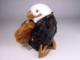 Pin On Cute Stuffed Animals