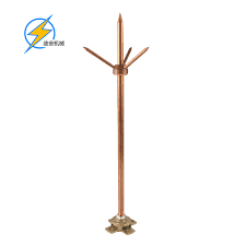 Lightning rod chap 94 lightning rod chap 95 lightning rod chap 96. Lightning Rod System For Building