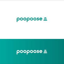 The swaddle like velcro straps on poopoose help calm baby as well as keep baby. Our Innovative Diaper Changing Pad Needs A New Logo The Poopoose Baby Diaper Changing Pad Logo Design Contest 99designs