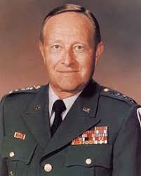 Keith, Donald Raymond : K