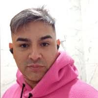 200+ "Matias-lopez" profiles