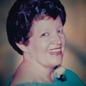 Trainor Family Obituaries