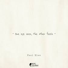 45 Beautiful Eye Quotes You Will Love