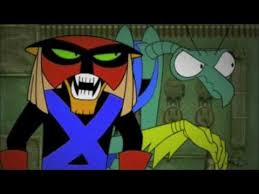 Brak Sings Soup On A Stick Space Ghost Super Funny Videos Dinosaur Funny