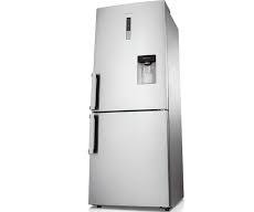 Online shopping from a great selection at movies & tv store. Ikea Lagan Fridge Freezer Reviews Fridge Freezers Review Centre