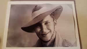 In loving memory of my Dad Kenneth Stewart VX15419 of 2/1st Machine  Gunners, 7th Division. A proud man who devoted his life supporting his  fellow returned servicemen & women via his work