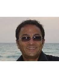 Jacques EDERY (INFOPRINT.COM)