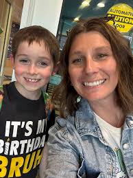 Wow! What a group! Congratulations to these Tiger Cubs for earning a  Pawsitive Office Referral this week for making respectful, responsible, and  safe choices. We are so proud of you! #PRESpride