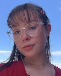 ava robertson (@avmar0) • Instagram photos and videos