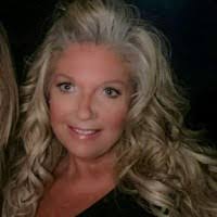 Michelle Easterday's Instagram, Twitter & Facebook