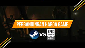 Kali ini kita akan membahas tentang perbandingan kaca film 3m vs vkool vs solar gard. Nog Yxmda 1zpm