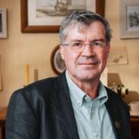 1200+ "Minshall" profiles