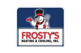 Your trusted team at snell heating & air conditioning knows your time and comfort are precious. Frosty S Heating Cooling Inc Alexandria Va Us 22314 Houzz
