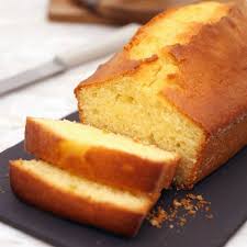 Cake Au Yaourt Recette Cake Au Yaourt Recette Cake Gateau Yaourt Moelleux