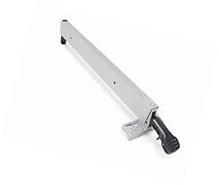 Its assembling can be carried on while buying a kobalt table saw, you will notice that it comes along with quintessential safety accessories. 10 Best Table Saw Fences 2021 Reviews Sensible Digs