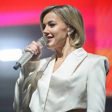 Lenta.RU - News update