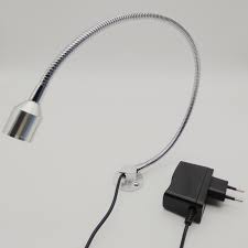 Ac110v 220v 1w Snake Headboard Led Wall Mounted Reading Lamp In Bedroom With Plug Wall Mounted Reading Lamps Led Wall Mountreading Lamp Wall Mounted Aliexpress
