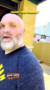 Chuck goes full foamer! #Funny #Comedy #Train #Trains #foamer #fyp #ForYou  #ForYouPage