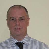 30+ "Bernard Cummins" profiles