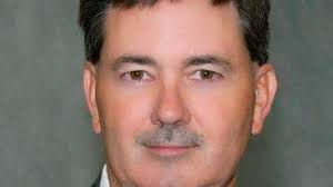 St. Francisville Area Foundation four new members to board of directors