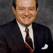 Arnone Family Obituaries